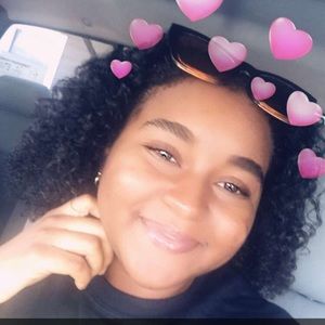 Meet Your Posher, Kennedy